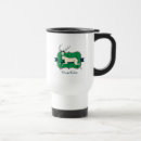 Search for frida travel mugs Inspiration