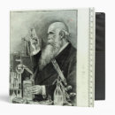 Search for advertisement binders English