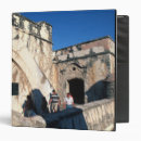 Search for mexico binders Landmark
