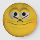 Search for bright smile posters Cute