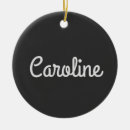 Search for cursive script ornaments Cute