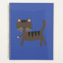 Search for meow office supplies Funny
