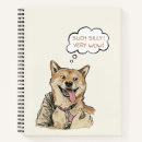 Search for kawaii notebooks Cute