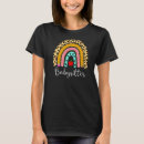 Search for babysitter tshirts Doctor