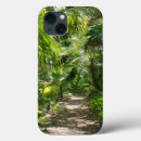 Recherche de rainforest iphone coques Bois
