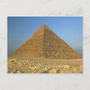 Recherche de 5000 posters Architecture