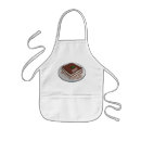 Search for cartoon cake aprons Dessert