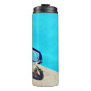 Search for goggle mugs Pool