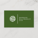 Recherche de cabinet comptable cartes visite Comptabilité