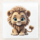 Search for cub coasters Cute