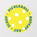 Search for car window decals Minimalist
