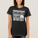 Search for mud pig clothing Engineer