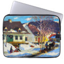 Search for quebec electronics Snow