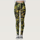 Recherche de jungles vêtements Mode