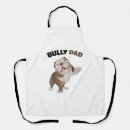 Search for bully aprons Puppy