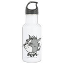 Search for tom and jerry water bottles Jerry the mouse