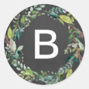 Recherche de tableau vert autocollants Vintage