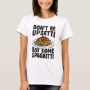 Recherche de italian tshirts Pun