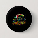 Search for taco time buttons Latin tradition