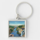 Search for gorge keychains Bridge