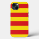 Recherche de emblem iphone coques Pour tous