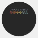 Search for tabletop stickers Geek