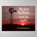 Search for 2 2 5 art New testament