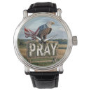 Search for rustic watches Country