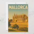 Recherche de affiche vintage invitations Modifiable