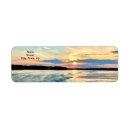 Search for reflections return address labels Clouds