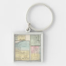 Search for marshall keychains Hand