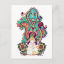 Recherche de ganesh cartes postales Spirituel