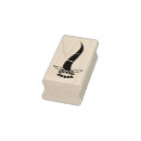 Search for snake rubber stamps Serpent