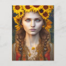 Recherche de ukrainien cartes postales Fleurs