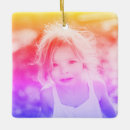 Search for rainbow tree Simple