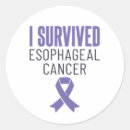 Search for i survived stickers Survivor