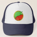Recherche de valeur casquettes Citations