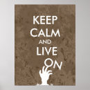 Search for keep calm funny posters Humour