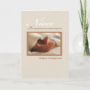 Search for new niece cards Newborn