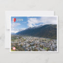 Search for sion Valais