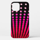 Search for light background iphone cases Pink