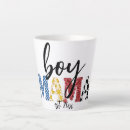 Search for mom est mugs Mama