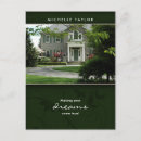 Recherche de real estate posters Maison