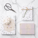 Search for pink teddy bear wrapping paper It's a girl