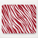 Search for white zebra stripe electronics Trendy