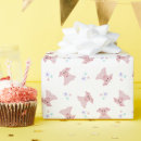 Search for pig wrapping paper Farm
