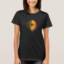 Search for old skool tshirts Records