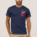 Search for remember 911 Usa