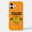Search for little miss sunshine iphone cases Mr men show