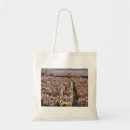 Search for spain tote bags Vacation